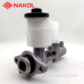 أسعار البيع بالجملة Auto Brake Pump Master Cylinder لتويوتا OEM 47201-42020